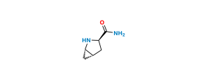 Saxagliptin Impurity 33
