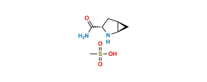 Saxagliptin Impurity 35