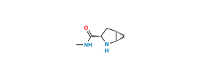 Saxagliptin Impurity 36