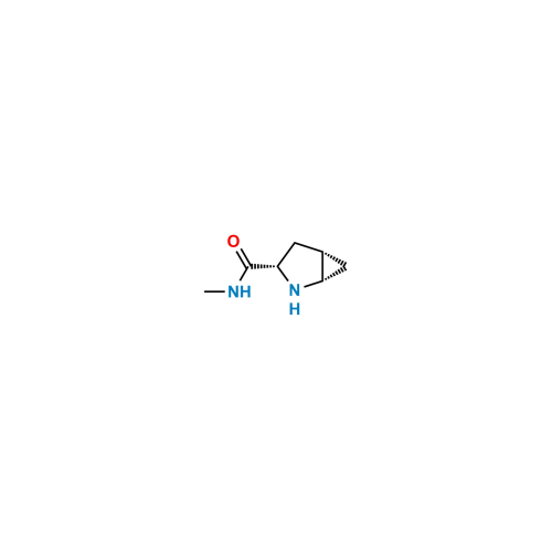 Saxagliptin Impurity 36