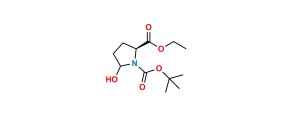Saxagliptin Impurity 44