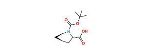 Saxagliptin Impurity 54