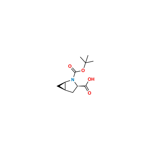 Saxagliptin Impurity 54