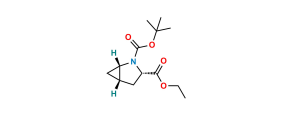 Saxagliptin Impurity 57