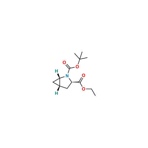 Saxagliptin Impurity 57