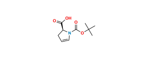 Saxagliptin Impurity 58