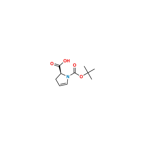 Saxagliptin Impurity 58