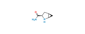 R Isomer Of Saxagliptin Amide