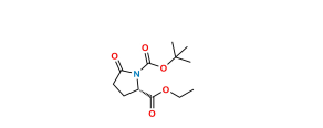 Saxagliptin Impurity 53