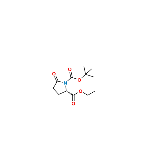 Saxagliptin Impurity 53