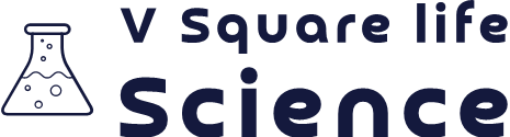 V Square Life Science